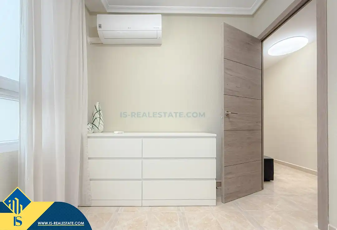 Apartament amb ascensor en venda a La Mata, imagen 38
