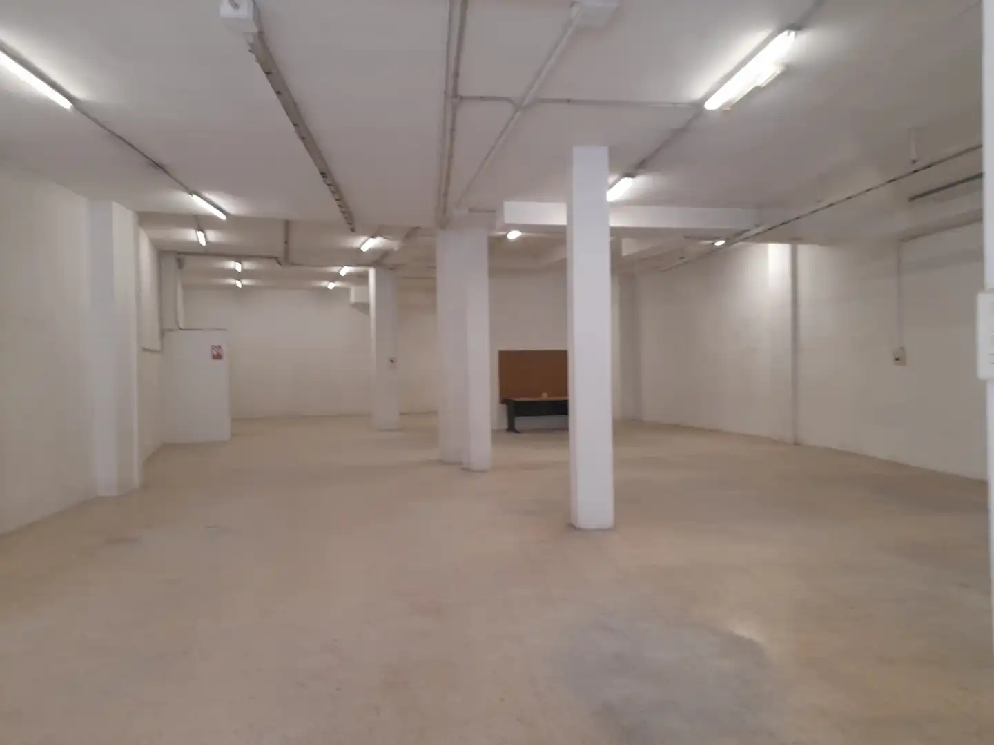 Local comercial de lloguer a Carrer Bellavista, imagen 15
