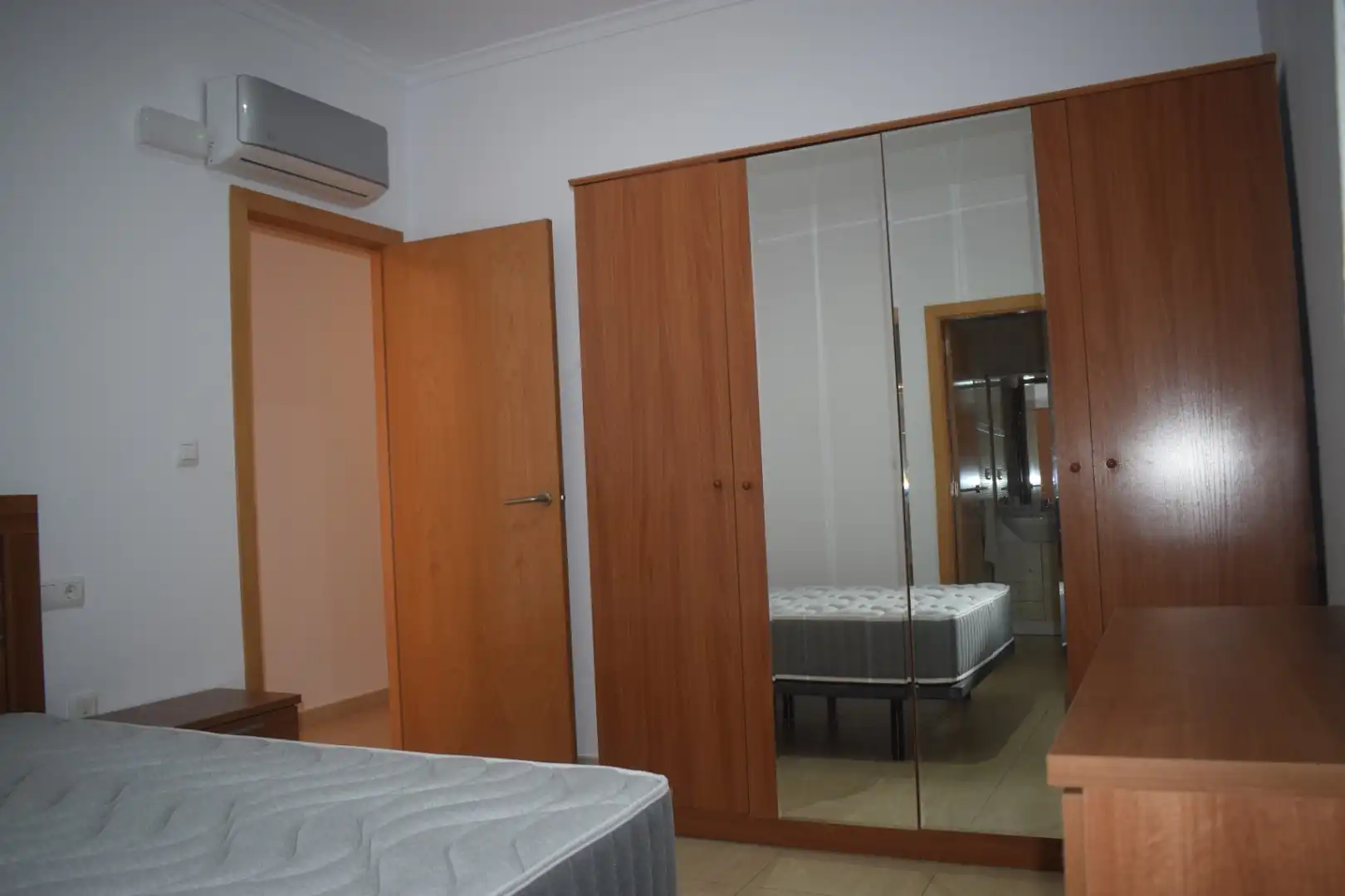House to rent in Pego, imagen 10