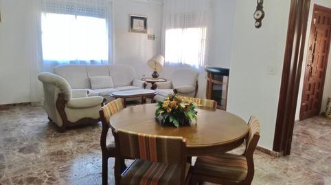 Foto 4 de Casa o chalet en venta en Polígono Santa Ana, Cartagena