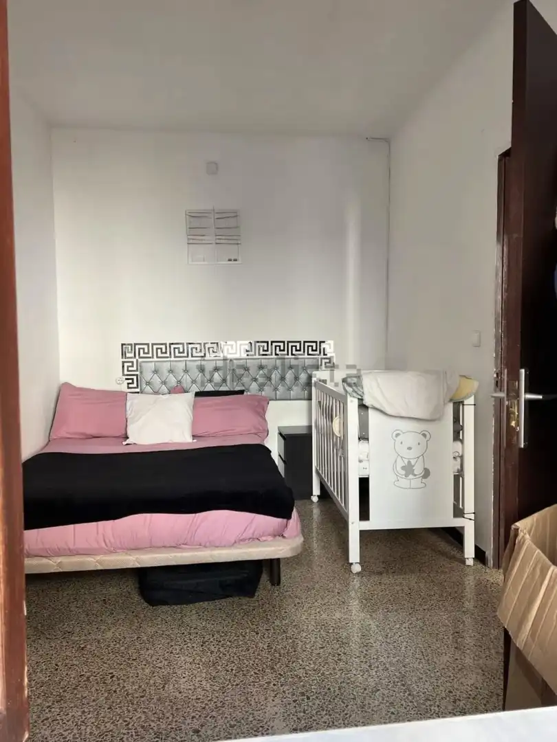 Dormitori de Casa o xalet en venda en Felanitx amb Terrassa i Traster