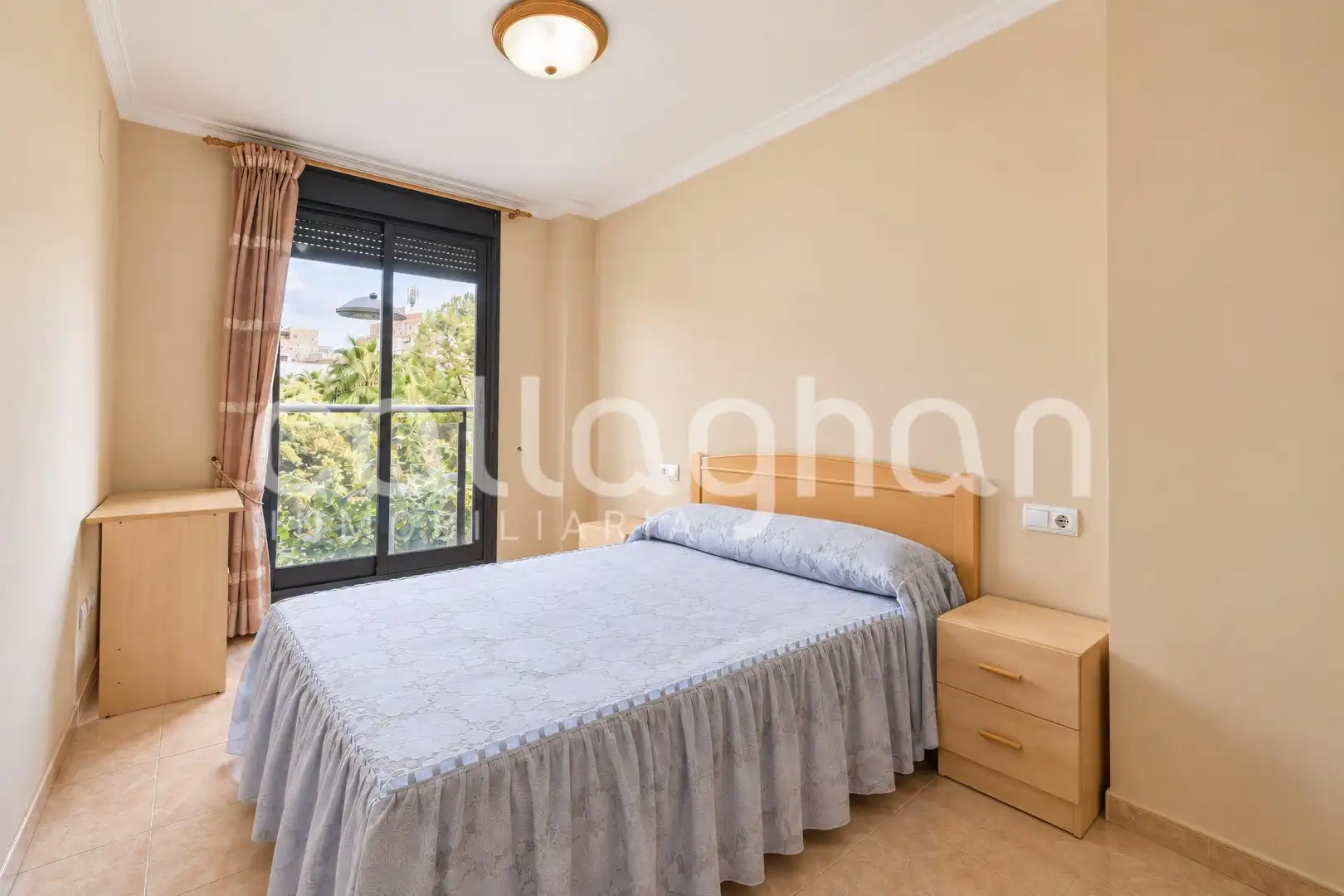 Piso con ascensor en venta en Sur, imagen 12