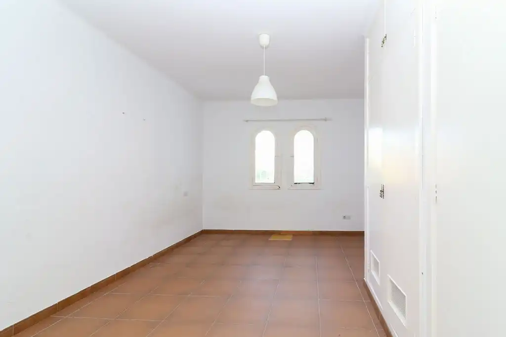 Casa o chalet en venta en Pl 34, Diseminado de Shorta , S'Horta - Cas Concos des Cavaller - Es Carritxó