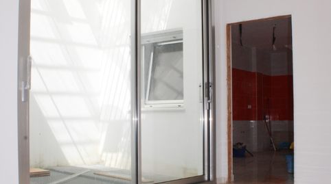 Foto 2 de Casa o xalet en venda a Conil, Conil de la Frontera