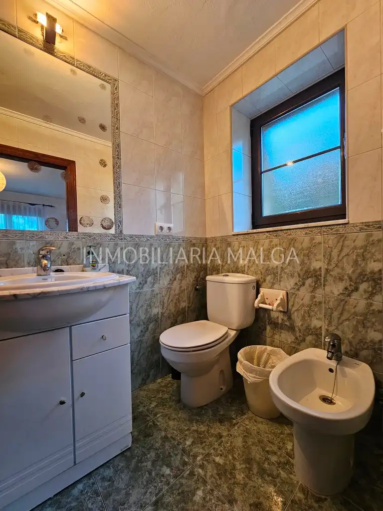 Haus mit Garten zum Verkauf in Caserio la Rasa 12, imagen 29