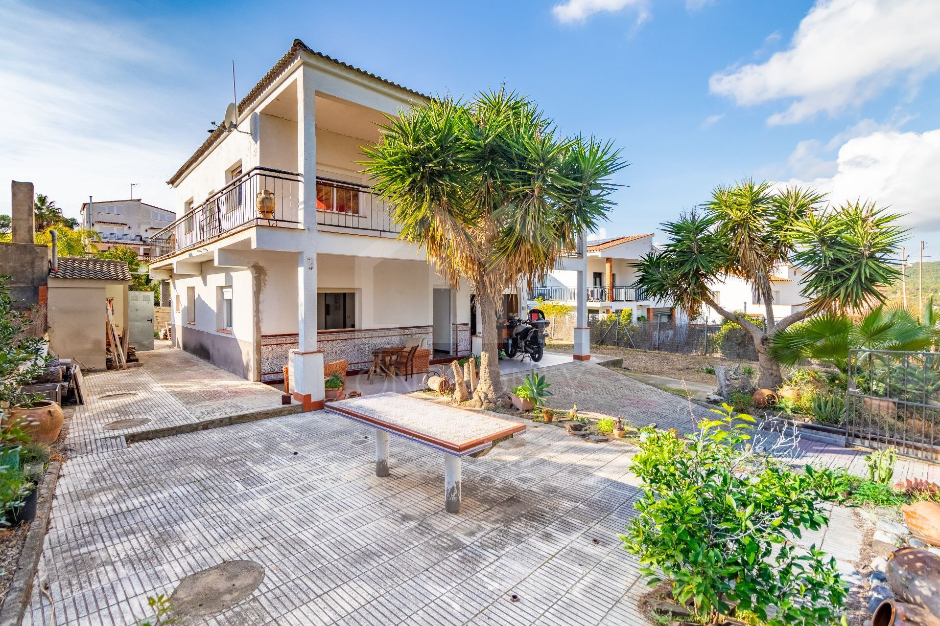 Casa o chalet en venta en Penya Roja, 23, Urbanitzacions de Llevant