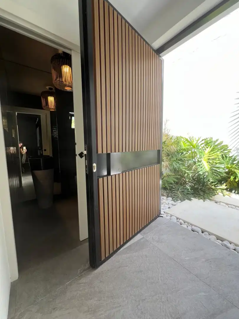 Chalet con piscina en venta en Nueva Andalucía, imagen 15