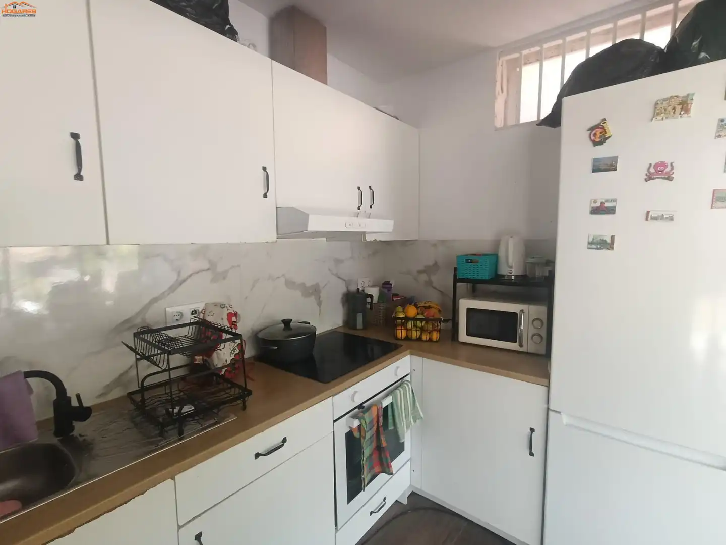Maison à vendre à Mondariz, imagen 6