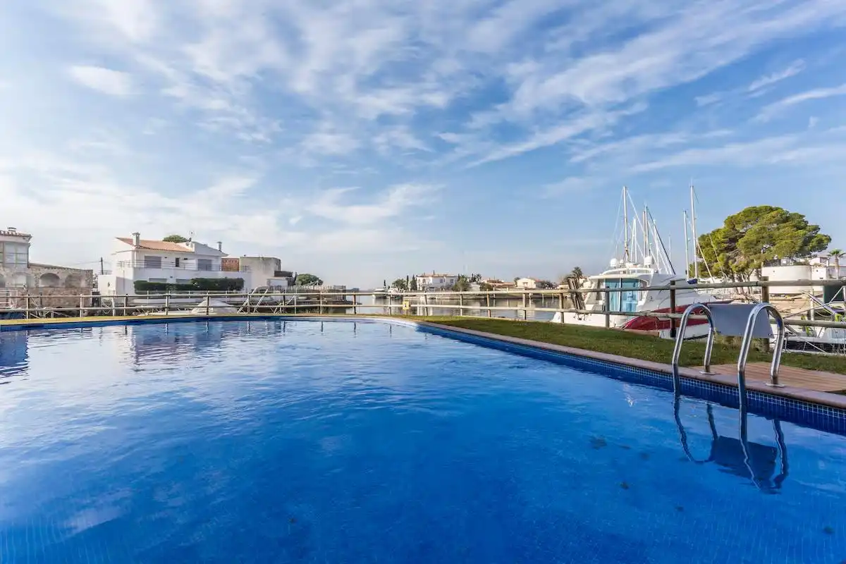 Piso en venta en Santa Margarita
