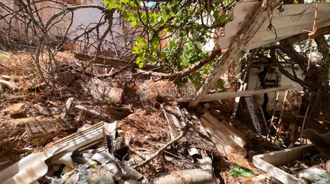 Foto 5 de Casa adosada en venta en Manzanares, Ciudad Real