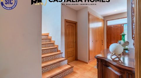 Foto 3 de Casa o xalet en venda a Partida Vall, 704, Borriol, Castellón