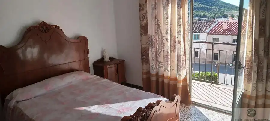 Immobles singulars en venda a Pedanías Norte, imagen 9