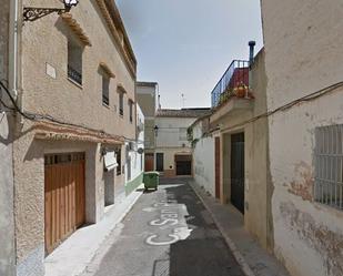 Exterior view of Flat for sale in Antella