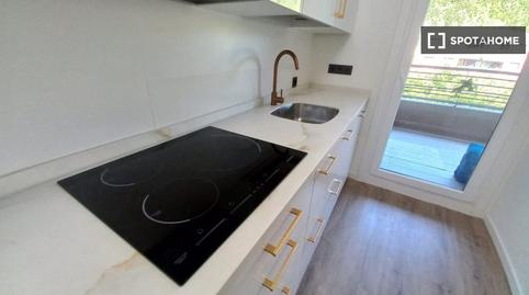 Photo 2 of Apartment to share in Zestoa, Gipuzkoa