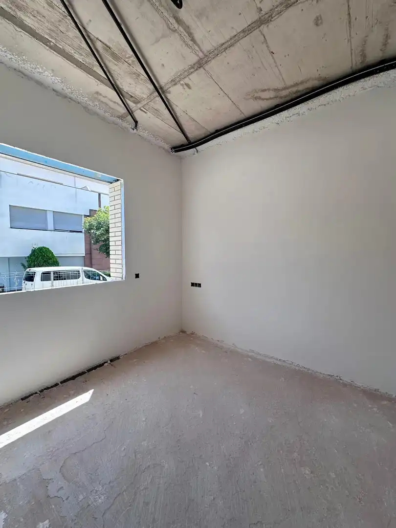 Casa o chalet en venta en La Garriga con Aire acondicionado, Calefacción y Jardín privado
