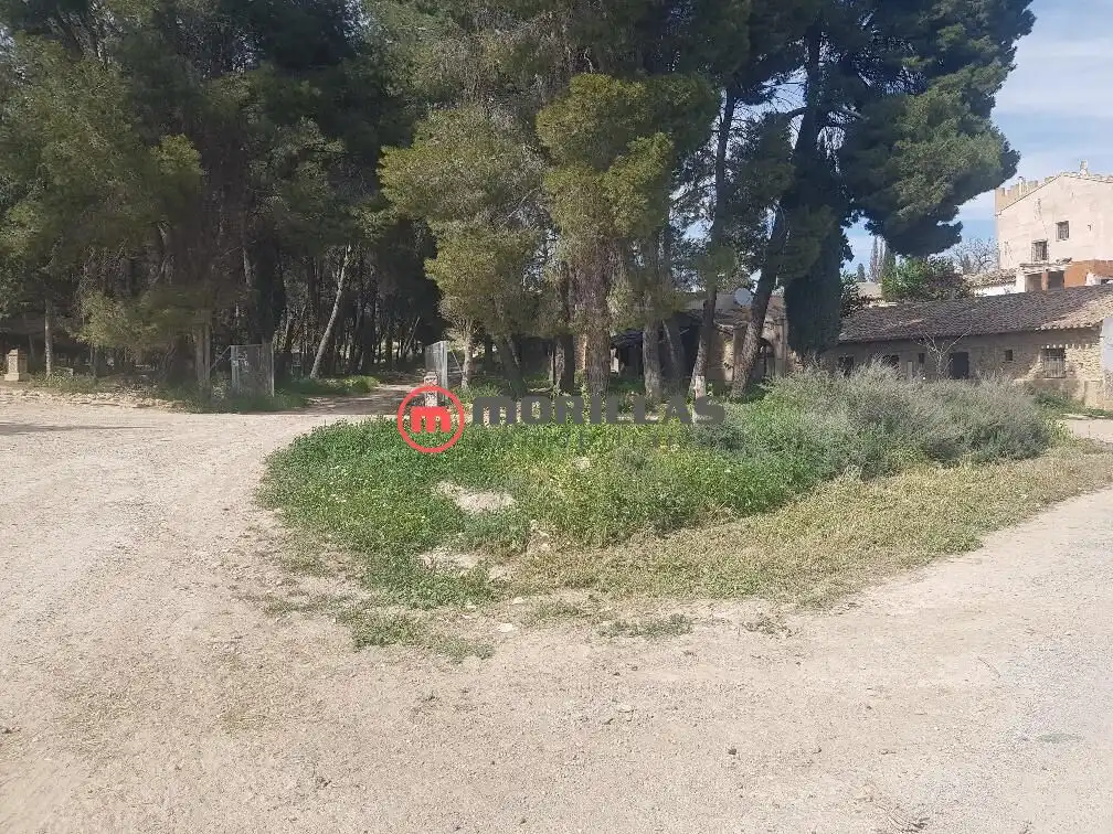 Einzigartige Immobilien zum Verkauf in Lugar del Matadero 166, imagen 6