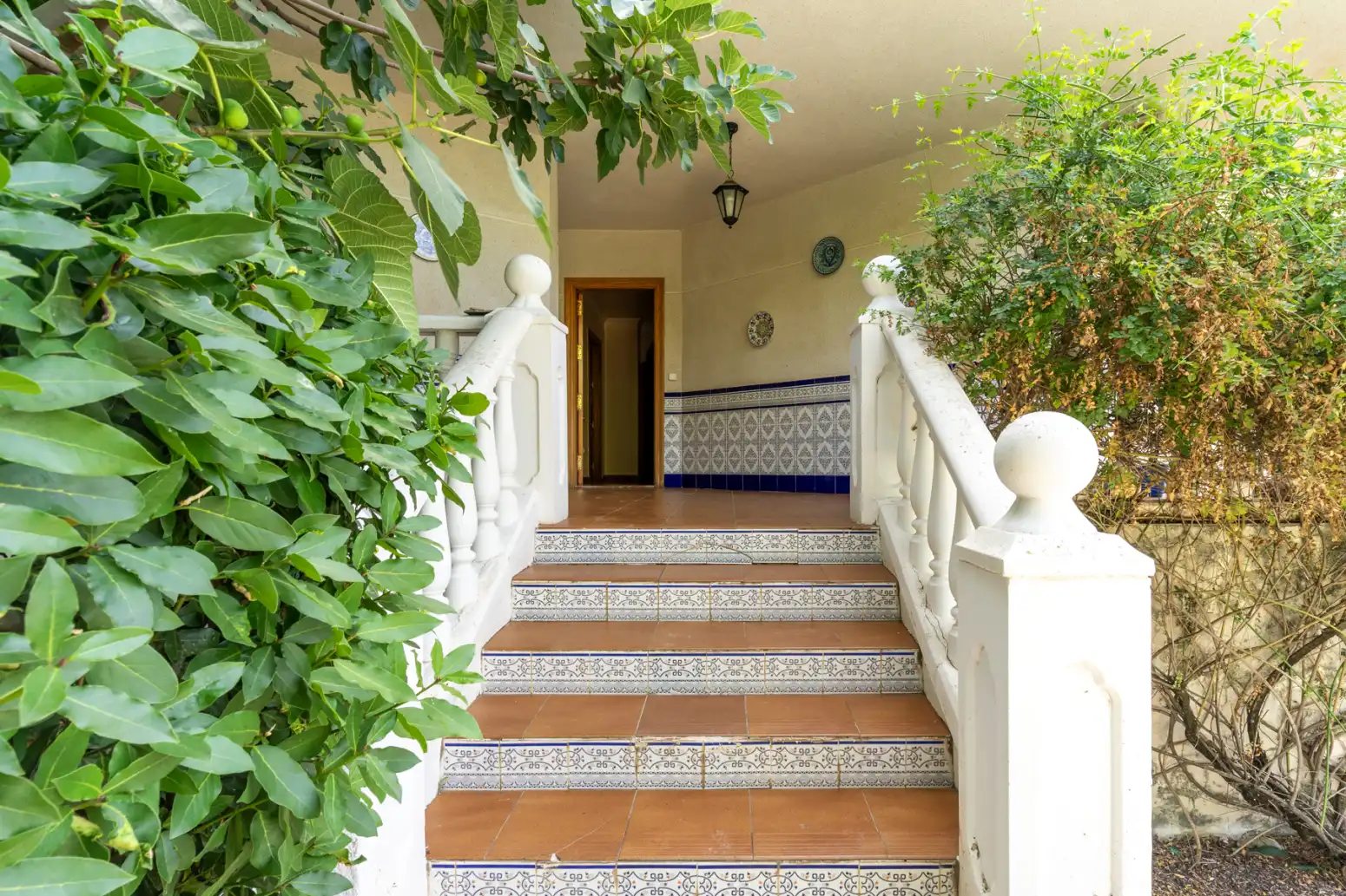 Casa o chalet en venta en Las Torres de Cotillas con Aire acondicionado, Jardín privado y Trastero