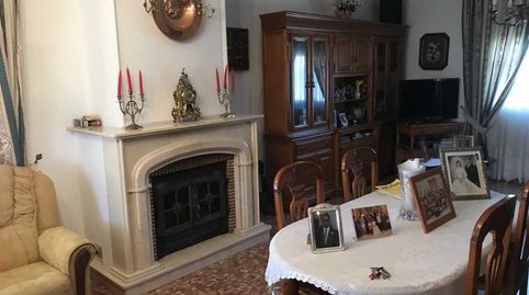 Photo 3 of Houses for sale in El Higuerón, Córdoba Capital