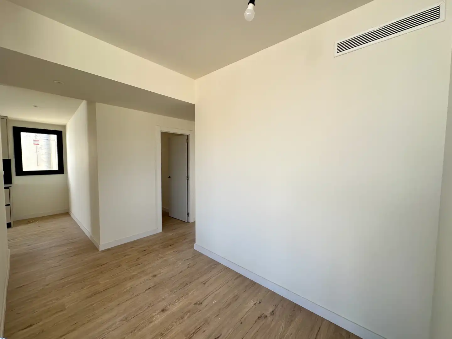 Ático en venta en Badalona con Aire acondicionado, Calefacción y Parquet