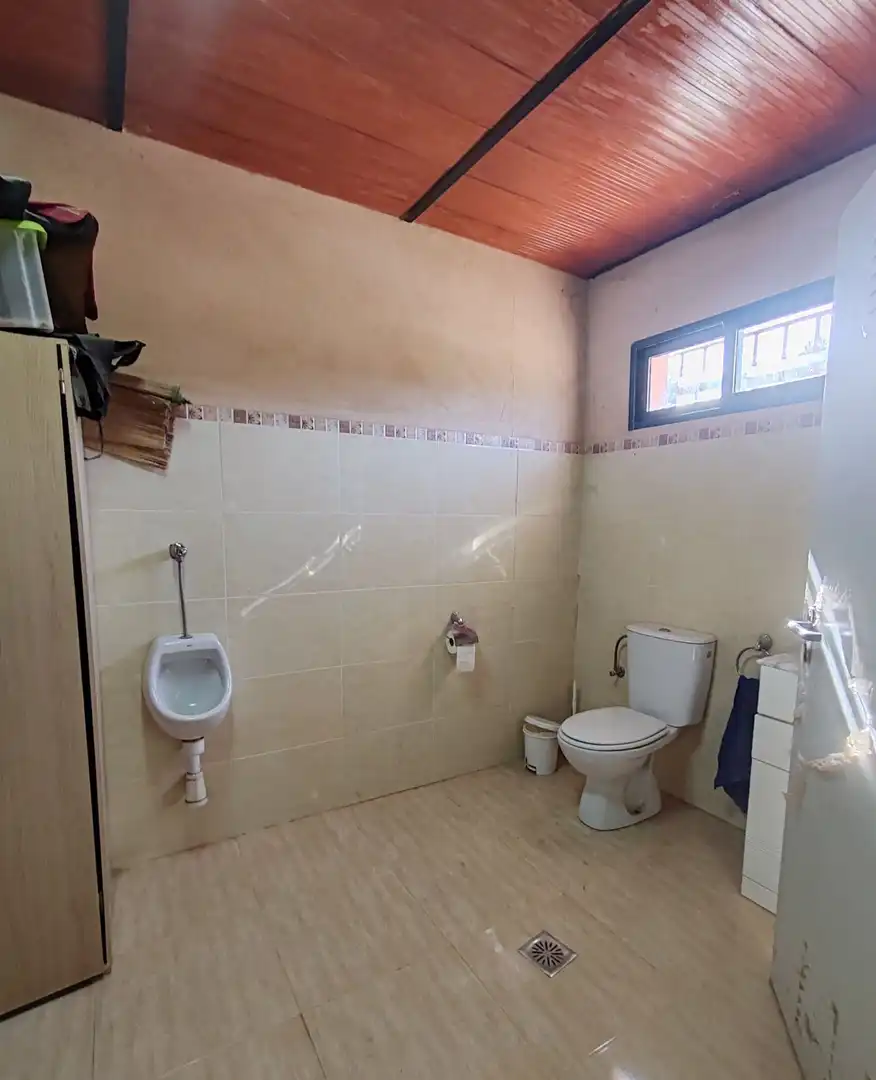 Casa con piscina en venta en Centre - Zona Alta, imagen 71