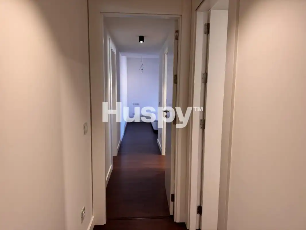 Penthouse mit Aufzug zum Verkauf in Calle la Serna, imagen 13