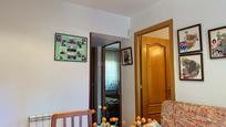 Flat for sale in  Madrid Capital