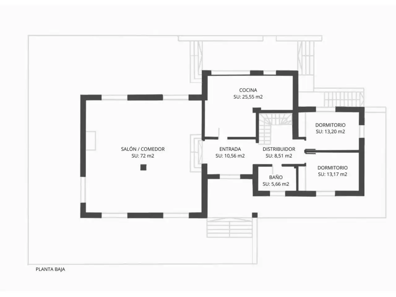 Villa avec piscine à vendre à Camino Son Lluc, imagen 54