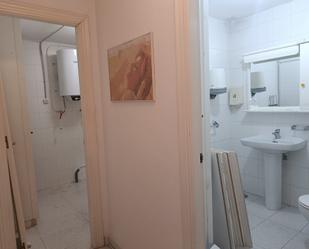 Bathroom of Premises for sale in Fuengirola  with Air Conditioner