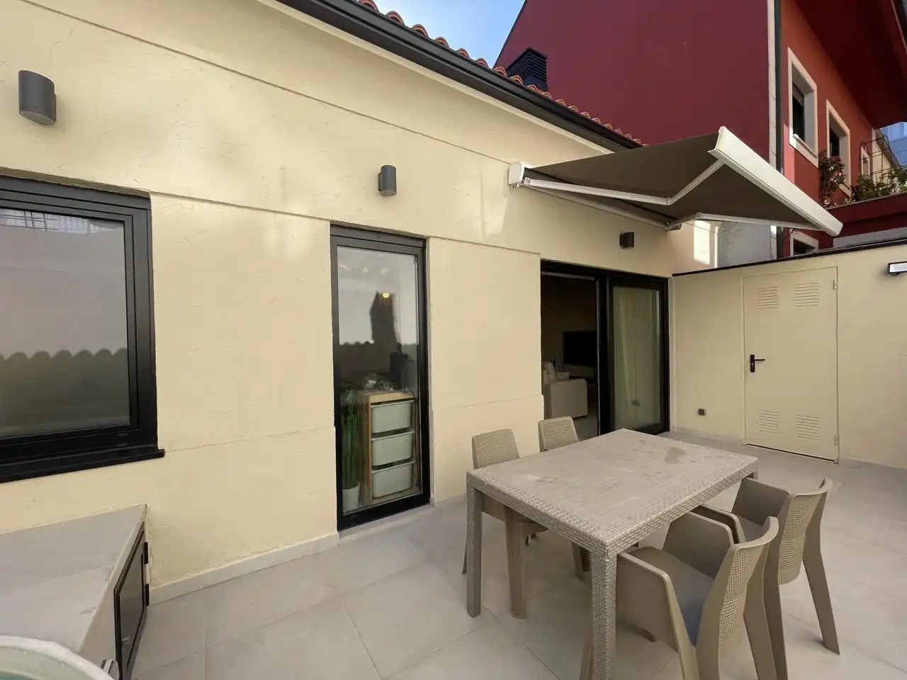 Casa en venta en Rúa Río Lérez, imagen 4