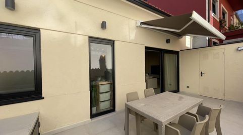 Foto 4 de Casa o xalet en venda a Rúa Río Lérez, Sagrada Familia, A Coruña Capital