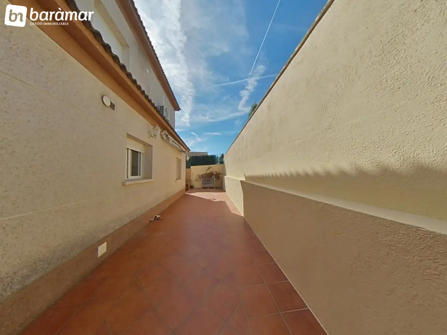 Xalet amb piscina en venda a Carrer Àngel Guimerà 22, imagen 13