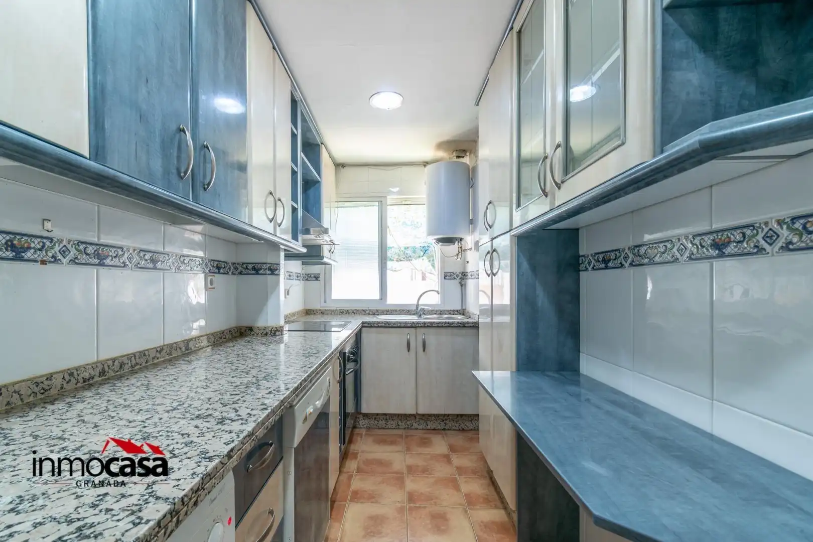 Piso en venta en Calle Calle Rosalía de Castro, imagen 9