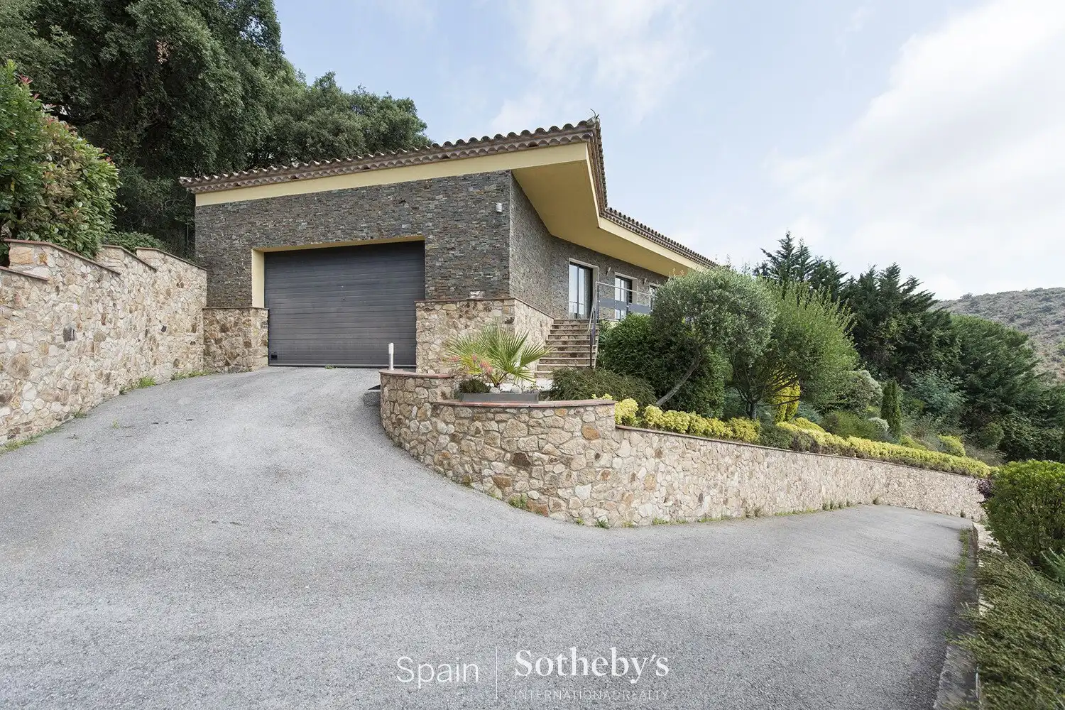 House with pool for sale in Platja d'Aro, imagen 20