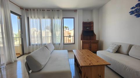 Foto 3 von Wohnung zur Miete in Colònia Sant Jordi, Ses Salines