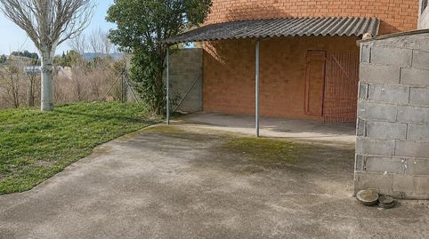 Foto 4 von Fabrikhallen zum Verkauf in Paraje Marivella, Marivella - Huérmeda - Embid de la Ribera, Calatayud