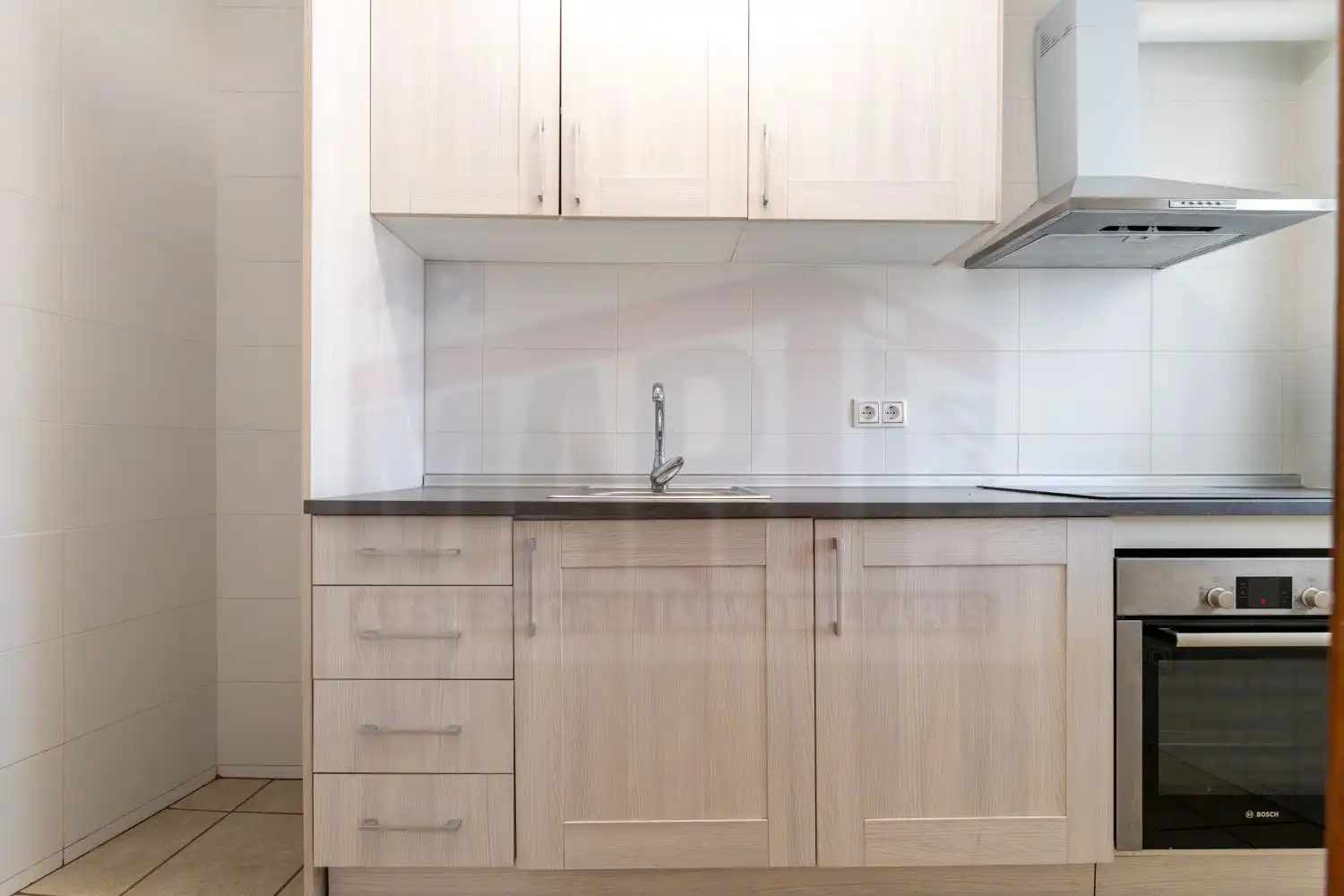 Casa o chalet en venta en Bellmunt del Priorat, Tarragona