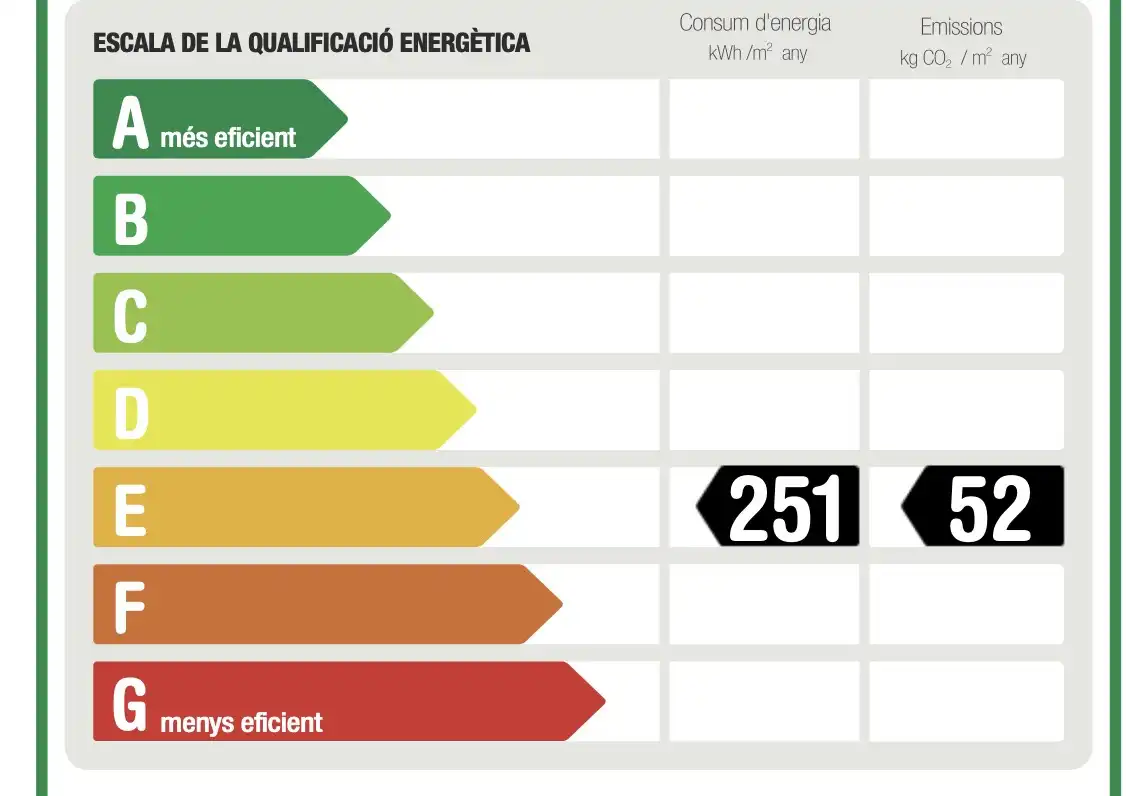 Casa amb terrassa en venda a Premià de Dalt, imagen 53