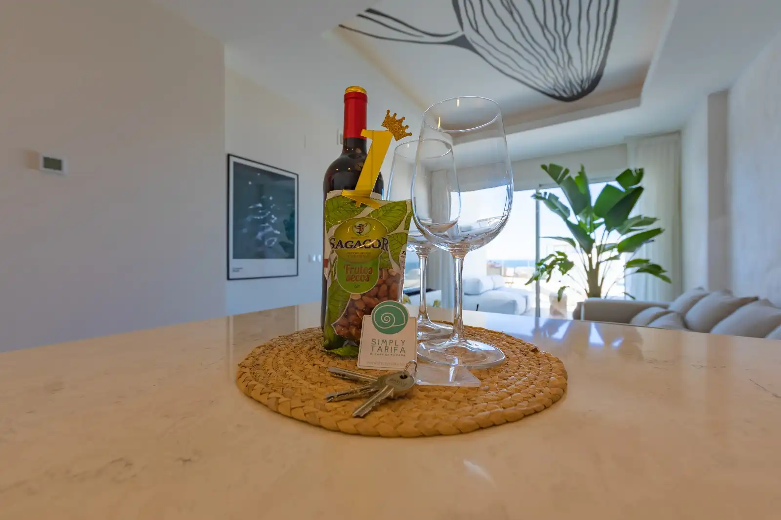 Flat with lift for sale in Alfonso Fernández Coronel 26, imagen 62