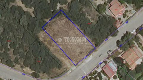 Photo 3 of Residential for sale in Valdeaveruelo, Guadalajara