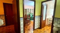 Flat for sale in Arteixo  with Heating, Parquet flooring and Furnished