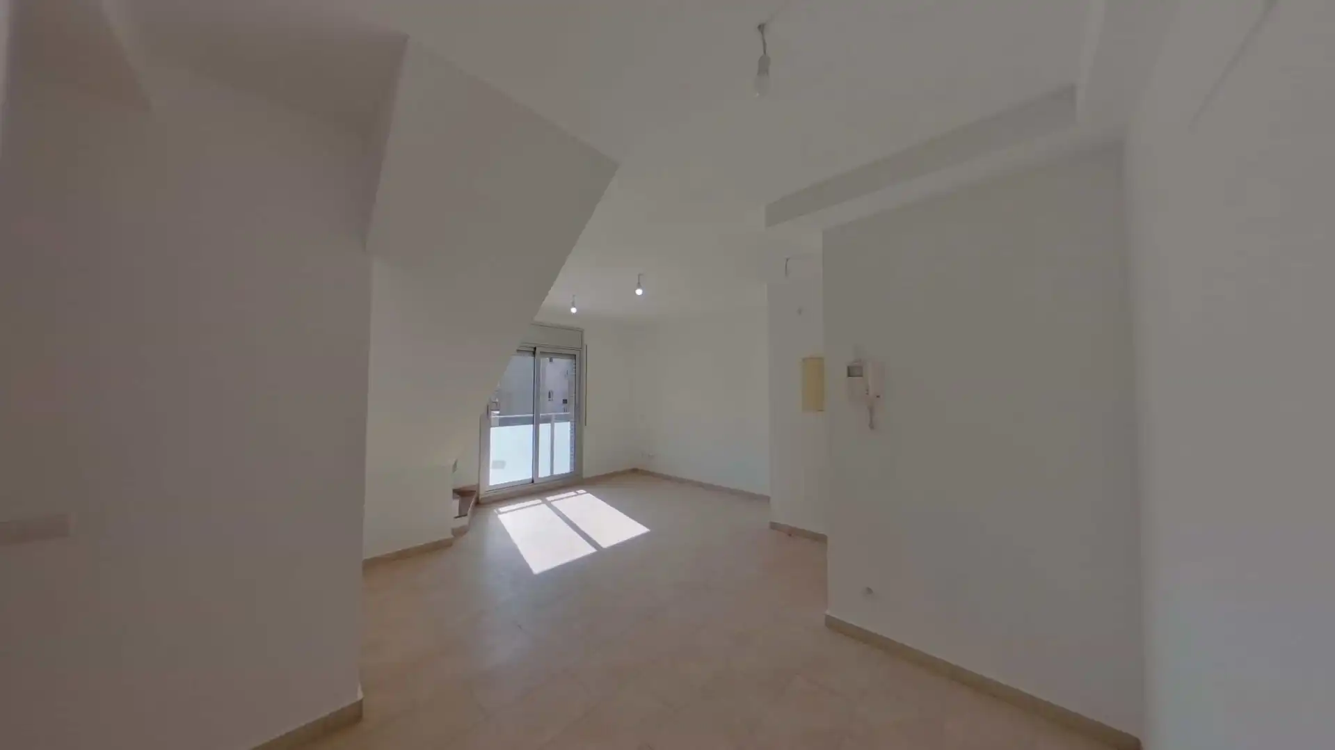 Duplex with lift for sale in Tarragona 5, imagen 28
