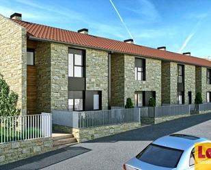 Residential for sale in Bárcena de Pie de Concha