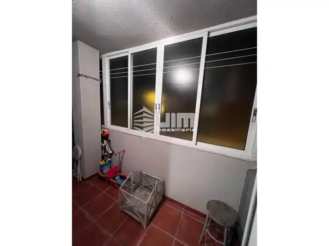Piso en venta en CABO DE GATA , Centro Puerto