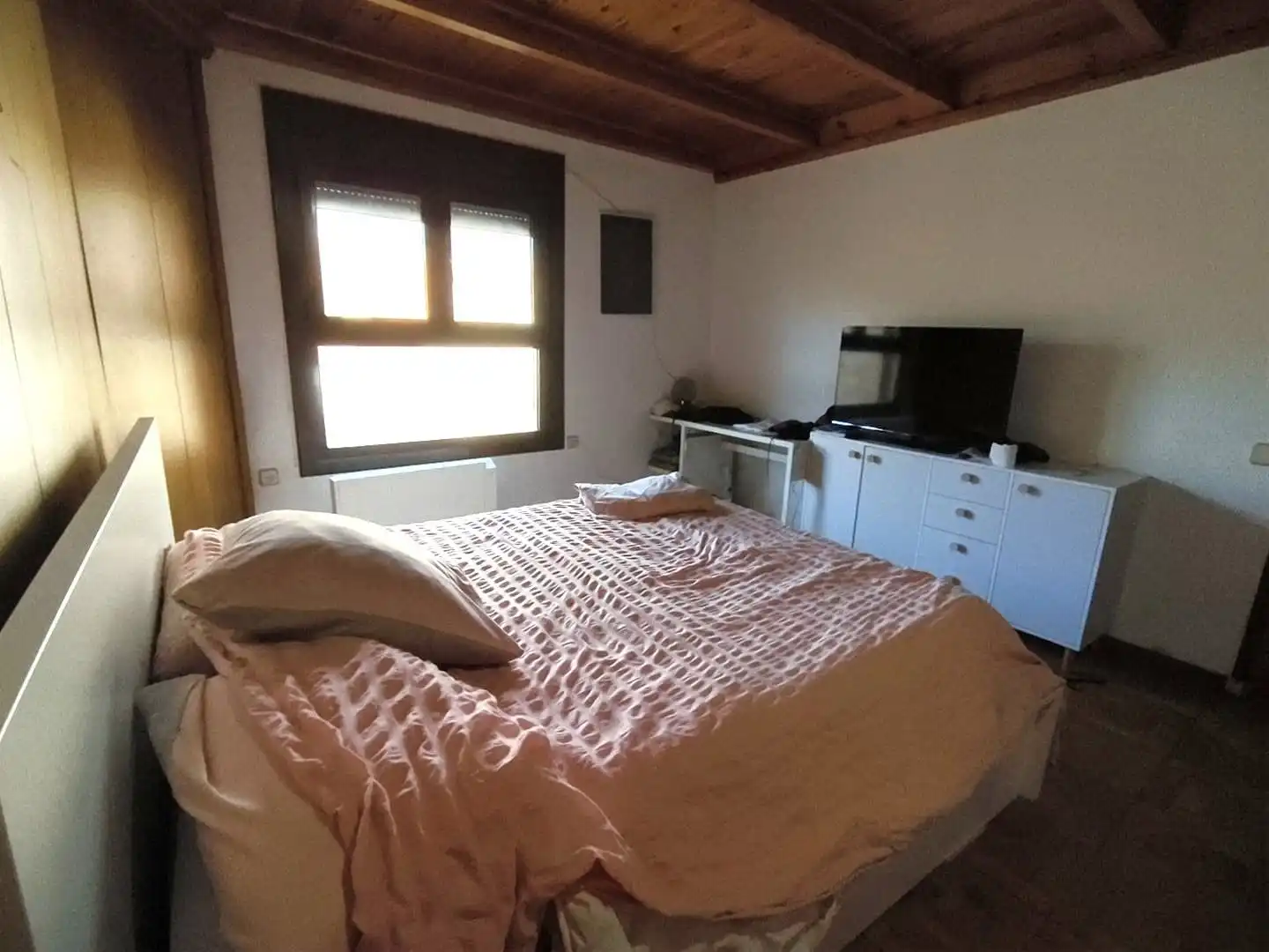 Maison mitoyenne avec jardin à vendre à Vimbodí i Poblet, imagen 29