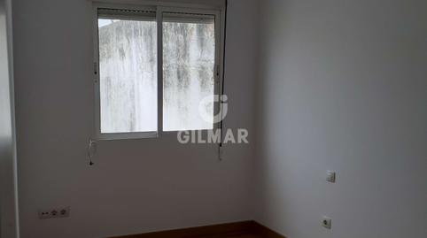 Foto 4 de Pis de lloguer a San Bartolomé,  Sevilla Capital