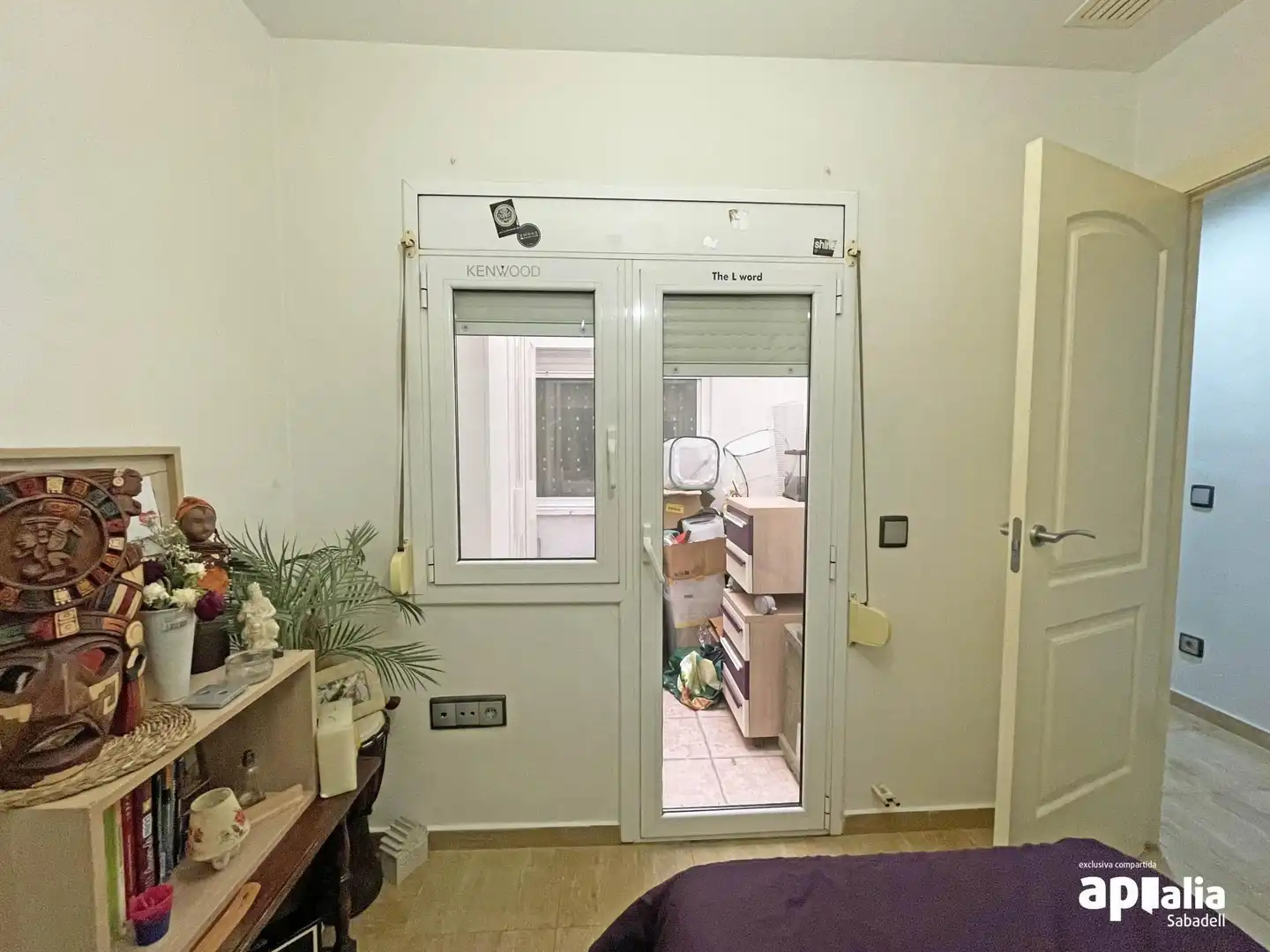 House with terrace for sale in Ca n'Oriac - Sector Nord, imagen 27