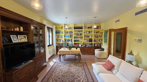Foto 3 de Casa o xalet en venda a Las Vaguadas, Badajoz Capital