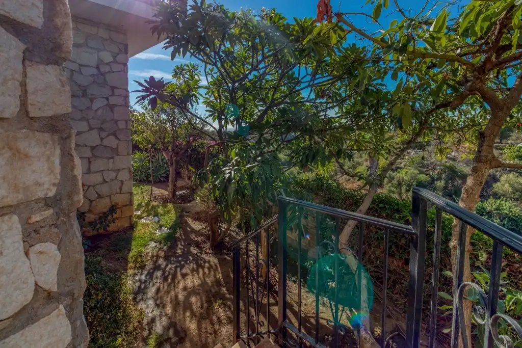 Villa avec piscine à vendre à Mijas pueblo, imagen 39