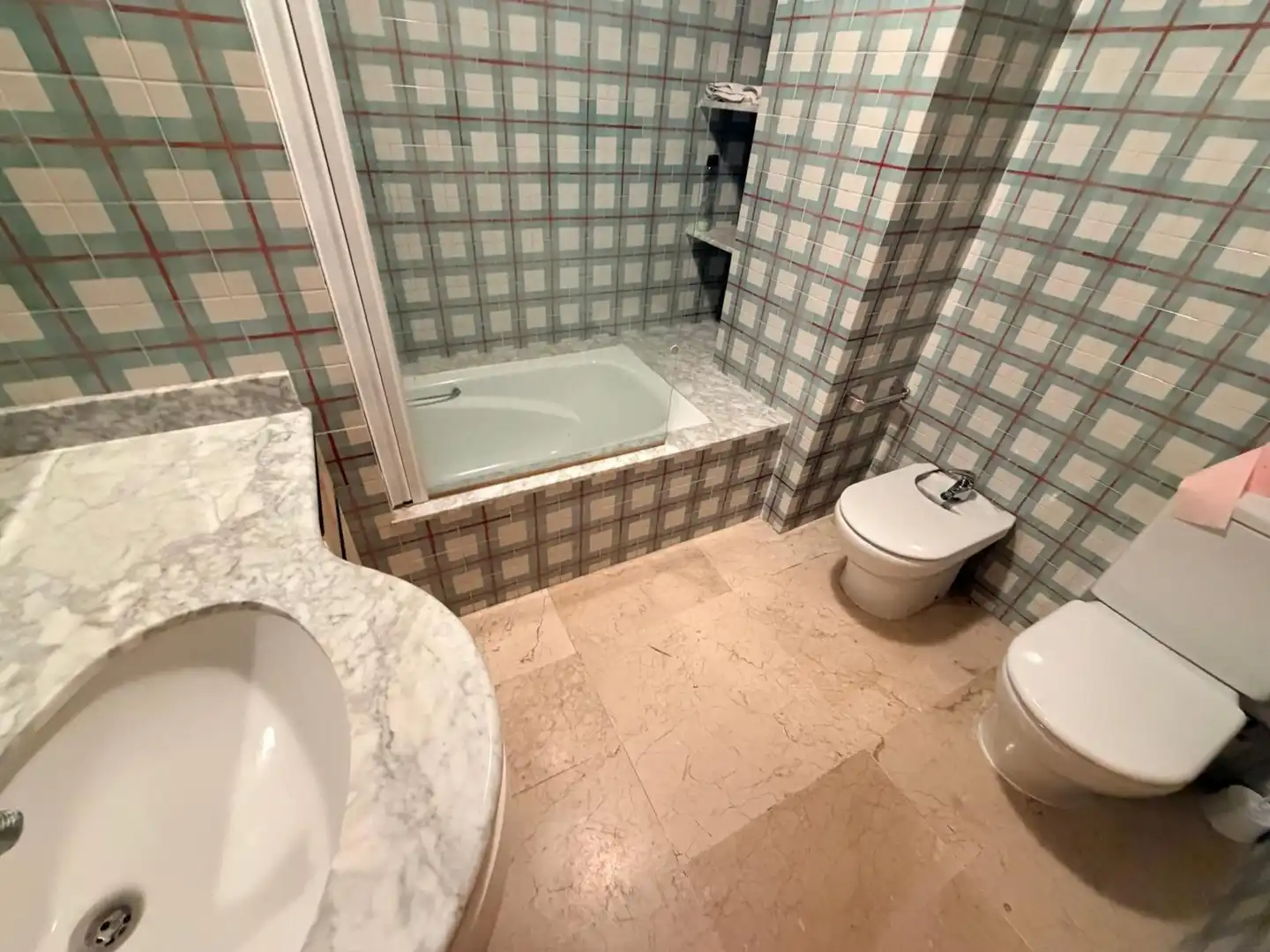 Flat with lift for sale in Albaida, imagen 20