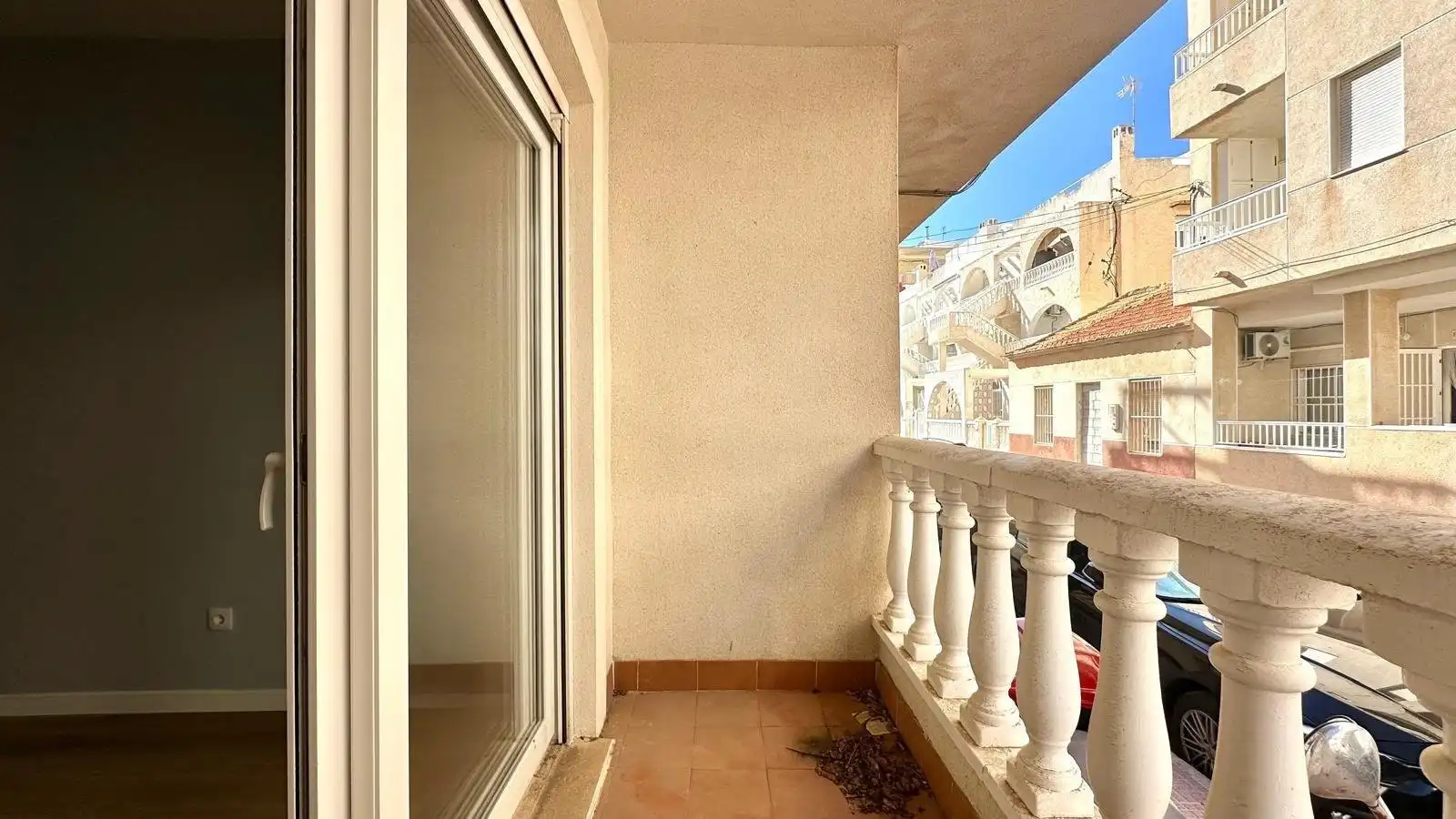 Apartamento con ascensor en venta en La Mata, imagen 35